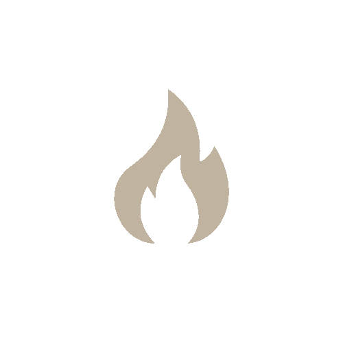 Burnout icon